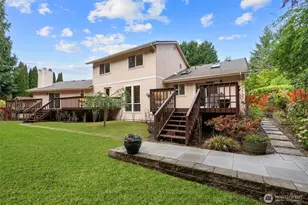 6315 142nd Ave SE, Bellevue, WA 98006 - Photo 37