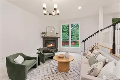 6315 142nd Avenue SE, Bellevue, WA 98006 - Photo 17