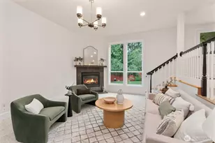 6315 142nd Ave SE, Bellevue, WA 98006 - Photo 17