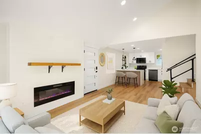 12026 70th Avenue S, Seattle, WA 98178 - Photo 7