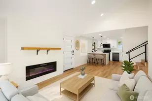 12026 70th Ave S, Seattle, WA 98178 - Photo 7