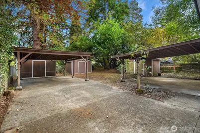 12026 70th Avenue S, Seattle, WA 98178 - Photo 21