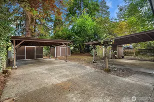 12026 70th Ave S, Seattle, WA 98178 - Photo 21