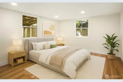 12026 70th Avenue S, Seattle, WA 98178 - Photo 15