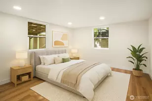 12026 70th Ave S, Seattle, WA 98178 - Photo 15