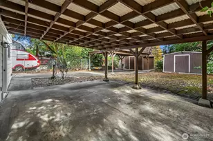 12026 70th Ave S, Seattle, WA 98178 - Photo 23