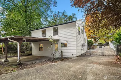 12026 70th Avenue S, Seattle, WA 98178 - Photo 19