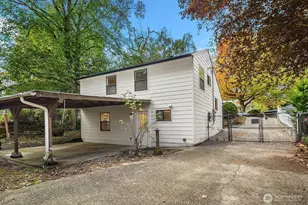 12026 70th Ave S, Seattle, WA 98178 - Photo 19