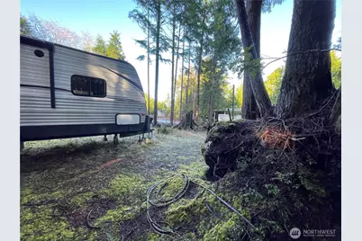 56 Rainbow Lane, Pacific Beach, WA 98571 - Photo 7