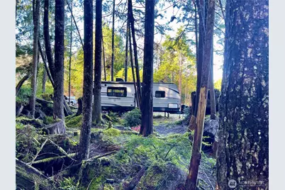 56 Rainbow Lane, Pacific Beach, WA 98571 - Photo 5