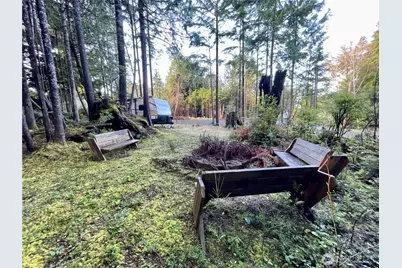 56 Rainbow Lane, Pacific Beach, WA 98571 - Photo 9