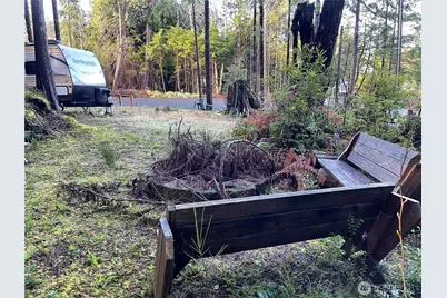 56 Rainbow Lane, Pacific Beach, WA 98571 - Photo 11