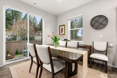 6442 Langley Avenue NE, Bremerton, WA 98311 - Photo 5