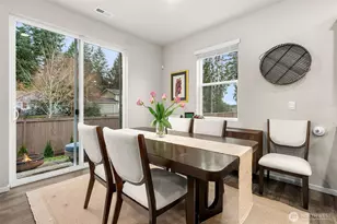 6442 Langley Ave NE, Bremerton, WA 98311 - Photo 5