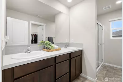 6442 Langley Avenue NE, Bremerton, WA 98311 - Photo 13