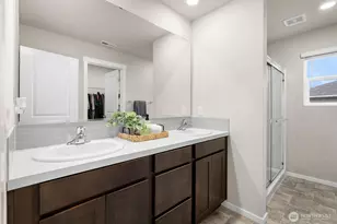 6442 Langley Ave NE, Bremerton, WA 98311 - Photo 13