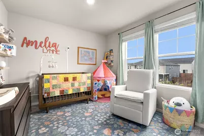 6442 Langley Avenue NE, Bremerton, WA 98311 - Photo 17