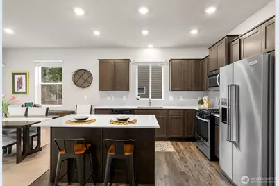 6442 Langley Avenue NE, Bremerton, WA 98311 - Photo 7