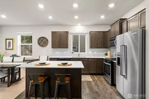 6442 Langley Ave NE, Bremerton, WA 98311 - Photo 7