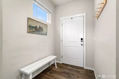 6442 Langley Avenue NE, Bremerton, WA 98311 - Photo 3