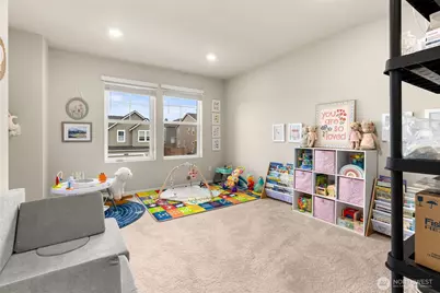 6442 Langley Avenue NE, Bremerton, WA 98311 - Photo 15