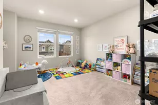 6442 Langley Ave NE, Bremerton, WA 98311 - Photo 15