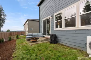 6442 Langley Ave NE, Bremerton, WA 98311 - Photo 21