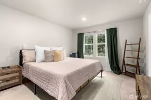 6442 Langley Ave NE, Bremerton, WA 98311 - Photo 11