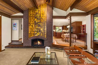 7445 86th Avenue SE, Mercer Island, WA 98040 - Photo 5