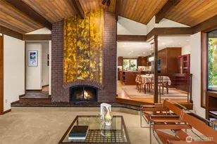 7445 86th Ave SE, Mercer Island, WA 98040 - Photo 5