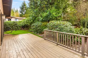 7445 86th Ave SE, Mercer Island, WA 98040 - Photo 33