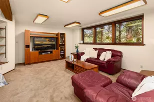 7445 86th Ave SE, Mercer Island, WA 98040 - Photo 27