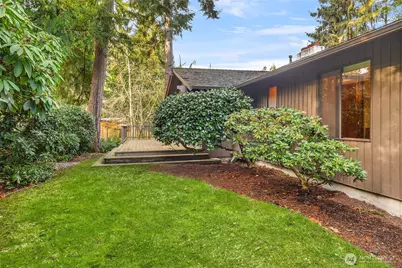 7445 86th Avenue SE, Mercer Island, WA 98040 - Photo 31