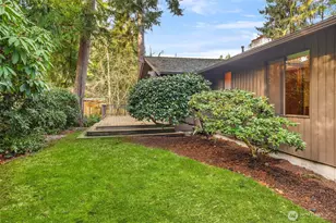 7445 86th Ave SE, Mercer Island, WA 98040 - Photo 31