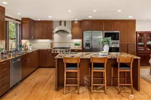 7445 86th Ave SE, Mercer Island, WA 98040 - Photo 11