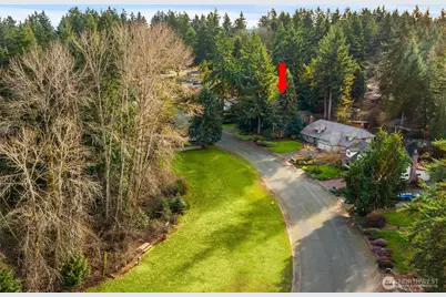 7445 86th Avenue SE, Mercer Island, WA 98040 - Photo 39