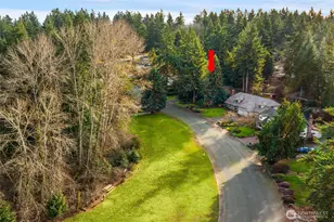 7445 86th Ave SE, Mercer Island, WA 98040 - Photo 39