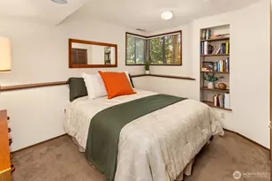 7445 86th Ave SE, Mercer Island, WA 98040 - Photo 29