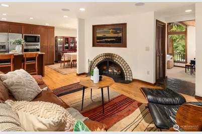 7445 86th Avenue SE, Mercer Island, WA 98040 - Photo 19