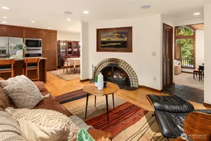 7445 86th Ave SE, Mercer Island, WA 98040 - Photo 19