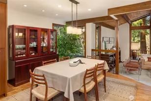 7445 86th Ave SE, Mercer Island, WA 98040 - Photo 9