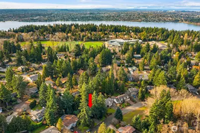 7445 86th Avenue SE, Mercer Island, WA 98040 - Photo 37