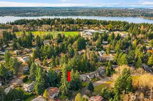 7445 86th Ave SE, Mercer Island, WA 98040 - Photo 37