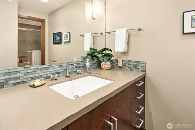 7445 86th Avenue SE, Mercer Island, WA 98040 - Photo 25