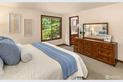 7445 86th Avenue SE, Mercer Island, WA 98040 - Photo 21