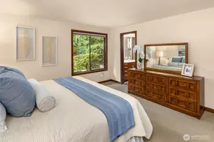 7445 86th Ave SE, Mercer Island, WA 98040 - Photo 21