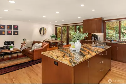 7445 86th Avenue SE, Mercer Island, WA 98040 - Photo 15