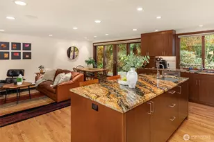 7445 86th Ave SE, Mercer Island, WA 98040 - Photo 15