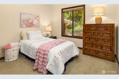 7445 86th Avenue SE, Mercer Island, WA 98040 - Photo 23