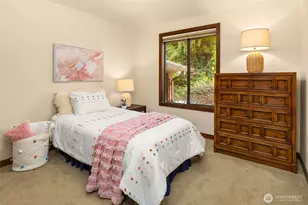 7445 86th Ave SE, Mercer Island, WA 98040 - Photo 23